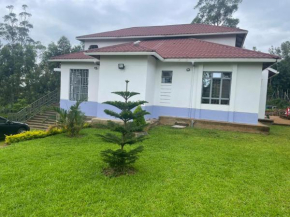 A & L - La Casa Vihiga
